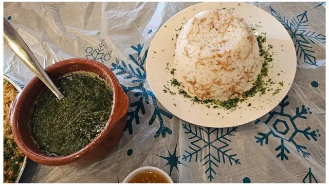 World's Magic Arabian Halal Restaurants in Orlando