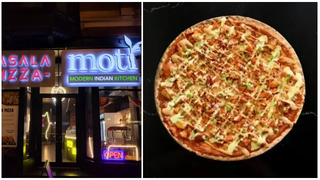 moti chicago halal restaurant