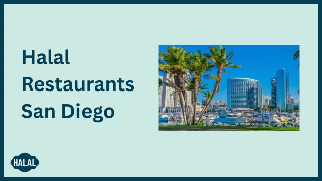 halal restaurants in san diego